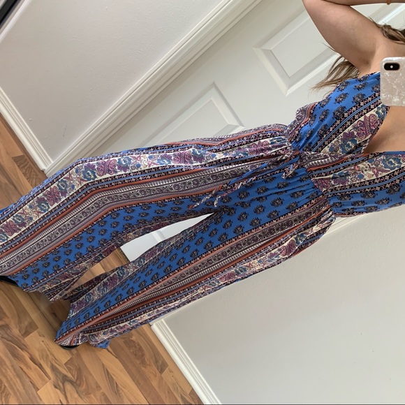 MRSALLIEXO - Picture 3 of 6